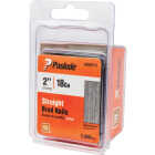 Paslode 18-Gauge Galvanized Brad Nail, 2 In. (2000-Pack) Image 1