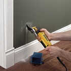 DEWALT 3-Amp Oscillating Tool Kit Image 2