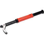 Crescent 19 In. L Nail Puller Image 1