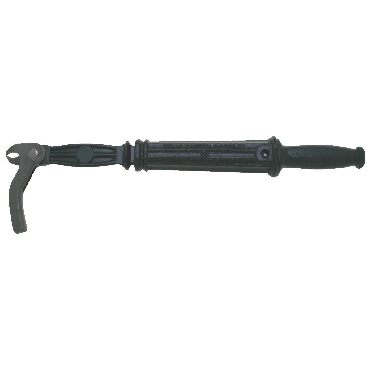 Nail & Tack Pullers