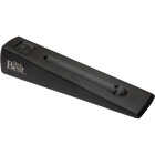 Do it Best 4 Lb. Forged Steel Splitting Wedge Image 4