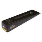 Do it Best 4 Lb. Forged Steel Splitting Wedge Image 1