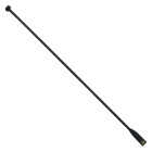 Do it Best 71.5 In. 16 Lb. Steel Post Hole Digger & Tamping Bar Image 4