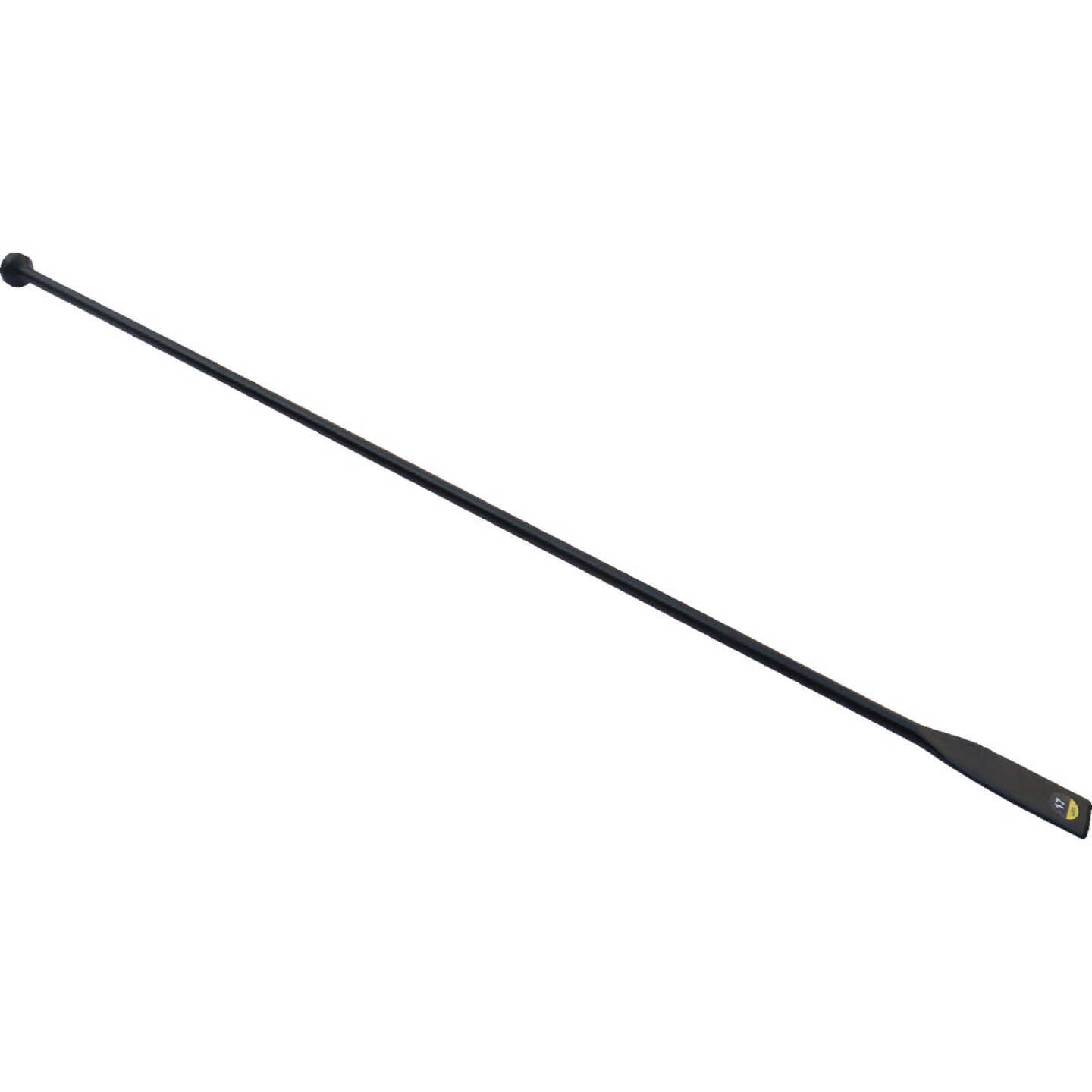 Do it Best 71.5 In. 16 Lb. Steel Post Hole Digger & Tamping Bar Image 5