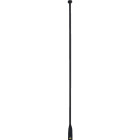 Do it Best 71.5 In. 16 Lb. Steel Post Hole Digger & Tamping Bar Image 1
