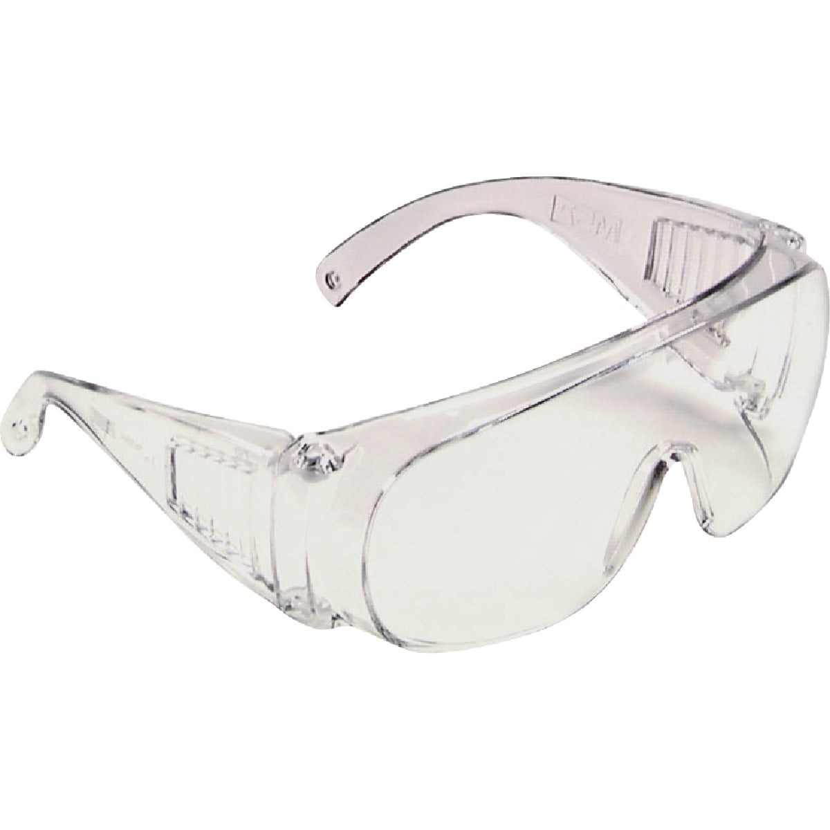 PIP Pro Safety Over the Glasses Safety Glasses