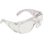PIP Pro Safety Over the Glasses Safety Glasses Image 1