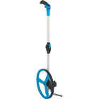 Channellock 12 In. Measuring Wheel Image 1