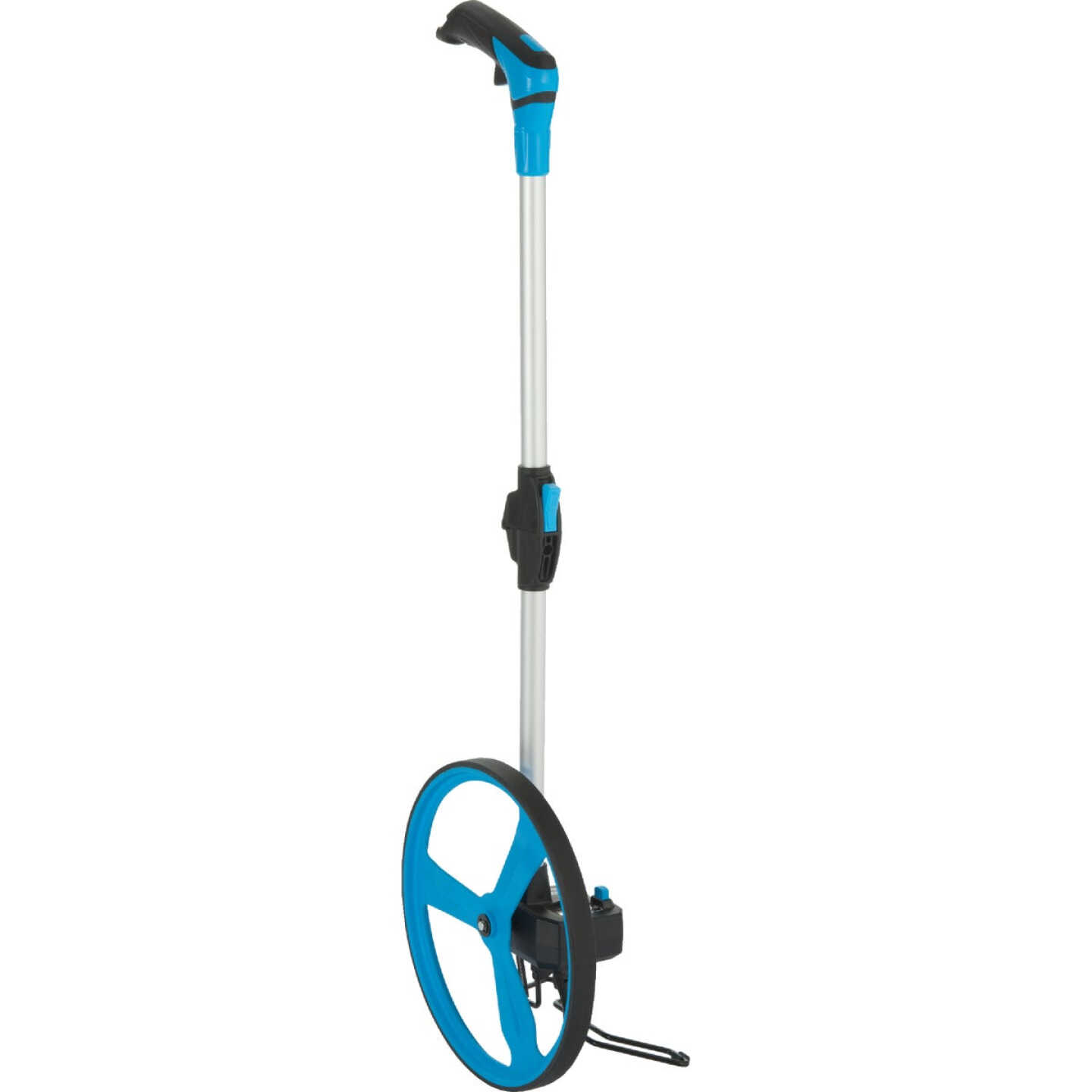Channellock 12 In. Measuring Wheel Image 1