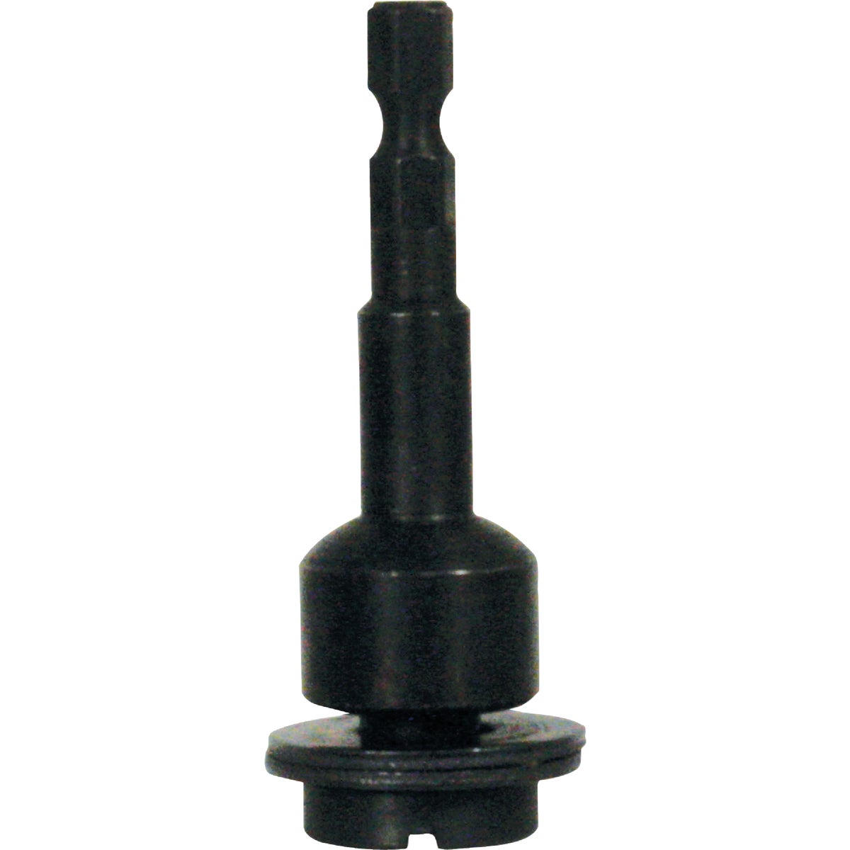 AvantiPRO Cut-Off Wheel Mandrel Image 1