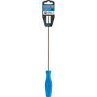 Channellock #1 x 8 In. Professional Phillips Screwdriver Image 2