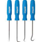 Channellock 5-1/4 In. Professional Probe Set (4-Piece) Image 6