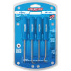 Channellock 5-1/4 In. Professional Probe Set (4-Piece) Image 1