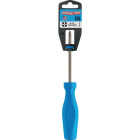 Channellock #2 x 4 In. Professional Phillips Screwdriver Image 2