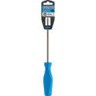 Channellock #2 x 6 In. Professional Phillips Screwdriver Image 2