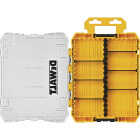 DEWALT Medium Size Tough Storage Case Set Image 1