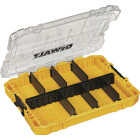 DEWALT Medium Size Tough Storage Case Set Image 2