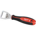Milwaukee Bottle/Can Opener with Wire Stripper Image 1
