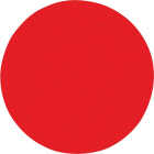 Diablo StickFast 6 In. 80 Grit Sanding Disc (5-Pack) Image 2
