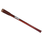 Do it Low Grade 36 In. Mattock and Pick Handle Image 1