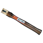 Do it 14 In. Straight Hickory Hatchet Handle Image 1