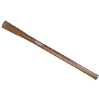 Do it Medium Grade 36 In. Wood Mattock Handle Image 1