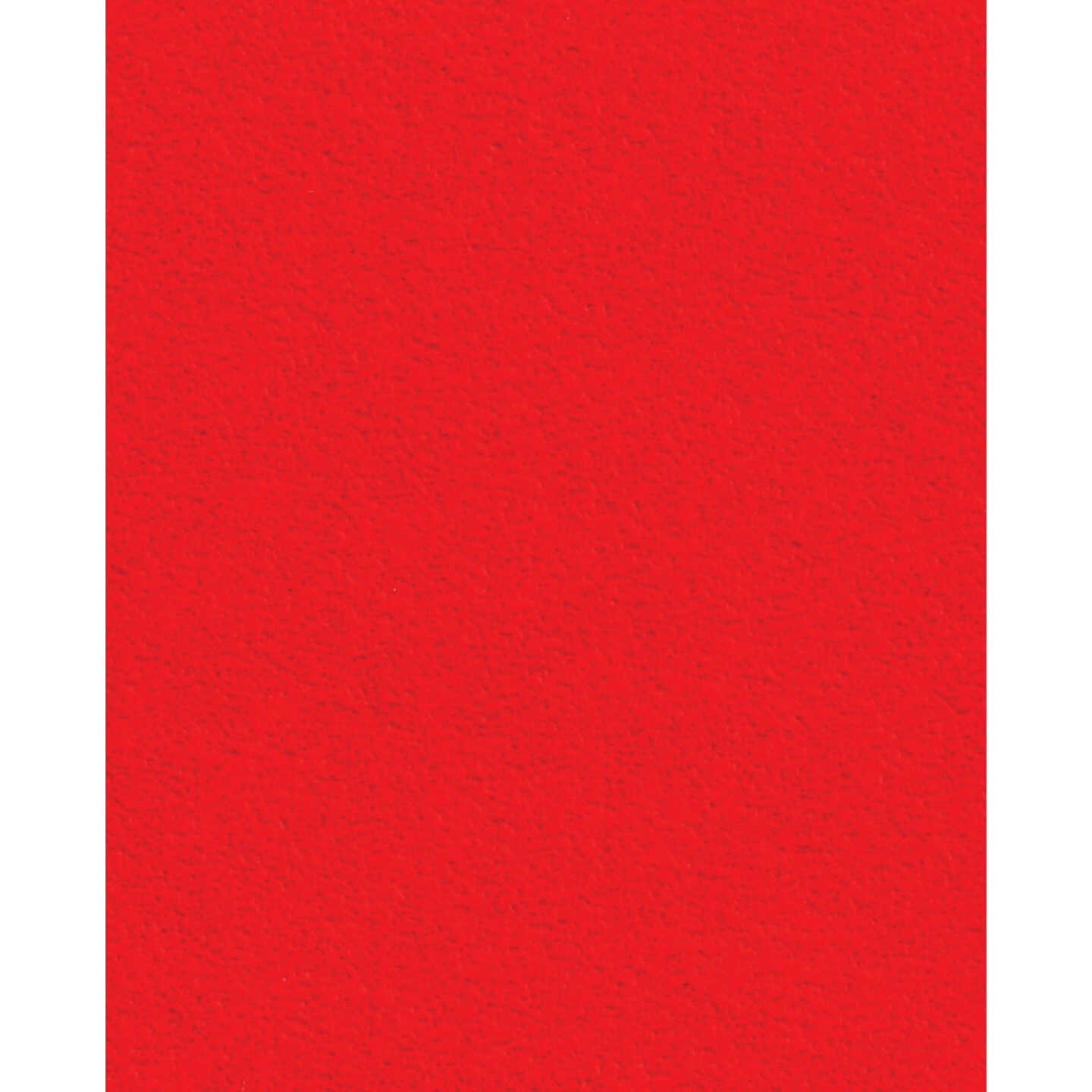 Diablo Clamp-On 60 Grit 4-1/2 In. x 5-1/2 In. 1/4 Power Sanding Sheet Sandpaper (6-Pack) Image 2