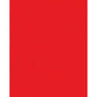 Diablo Clamp-On 100 Grit 4-1/2 In. x 5-1/2 In. 1/4 Sheet Sandpaper (6-Pack) Image 2