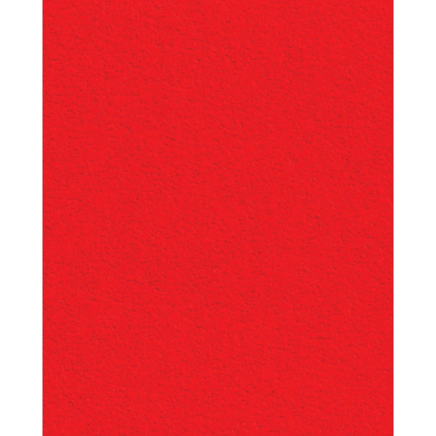 Diablo Clamp-On 100 Grit 4-1/2 In. x 5-1/2 In. 1/4 Sheet Sandpaper (6-Pack) Image 2