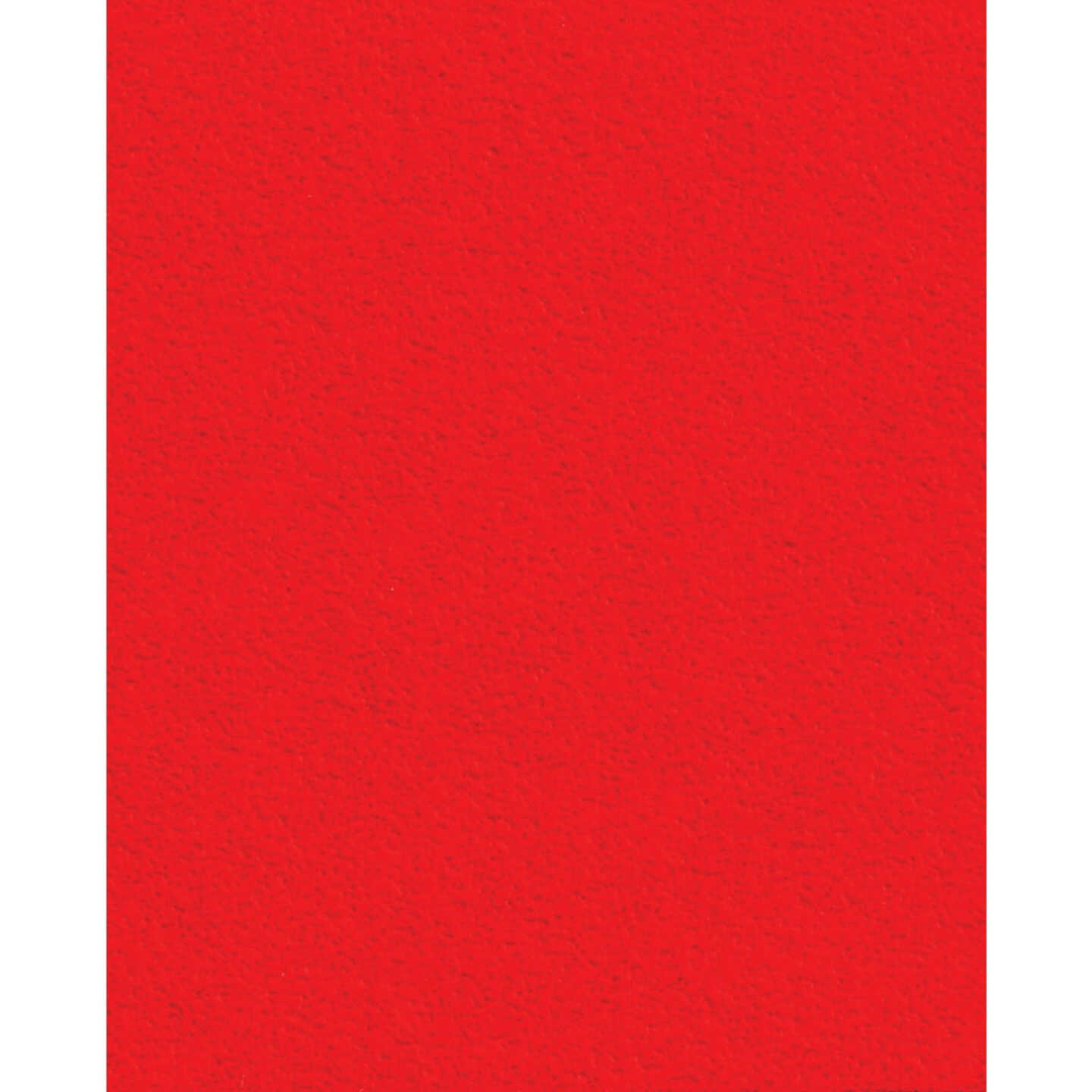 Diablo Clamp-On 150 Grit 4-1/2 In. x 5-1/2 In. 1/4 Sheet Power Sanding Sheet (6-Pack) Image 2
