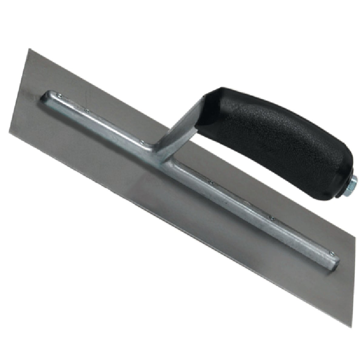 Marshalltown Wal-Board 11 In. x 4-1/2 In. Drywall Trowel