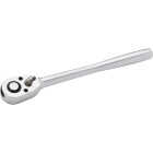 Channellock 3/8 In. Drive 45-Tooth Single Gear Ratchet Image 1
