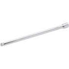 Channellock 3/8 In. Drive 10 In. Long Wobble Socket Extension Image 1