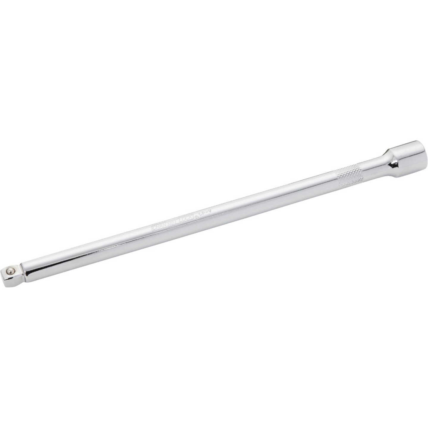 Channellock 3/8 In. Drive 10 In. Long Wobble Socket Extension Image 1
