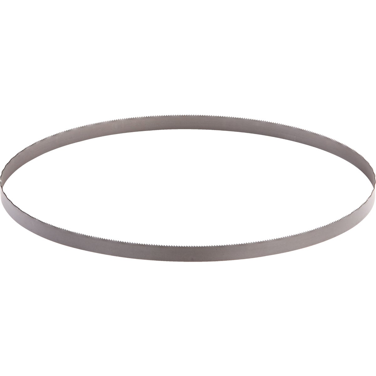 Milwaukee 44-7/8 In. x 1/2 In. 10 TPI Deep Cut Band Saw Blade (3-Pack) Image 1
