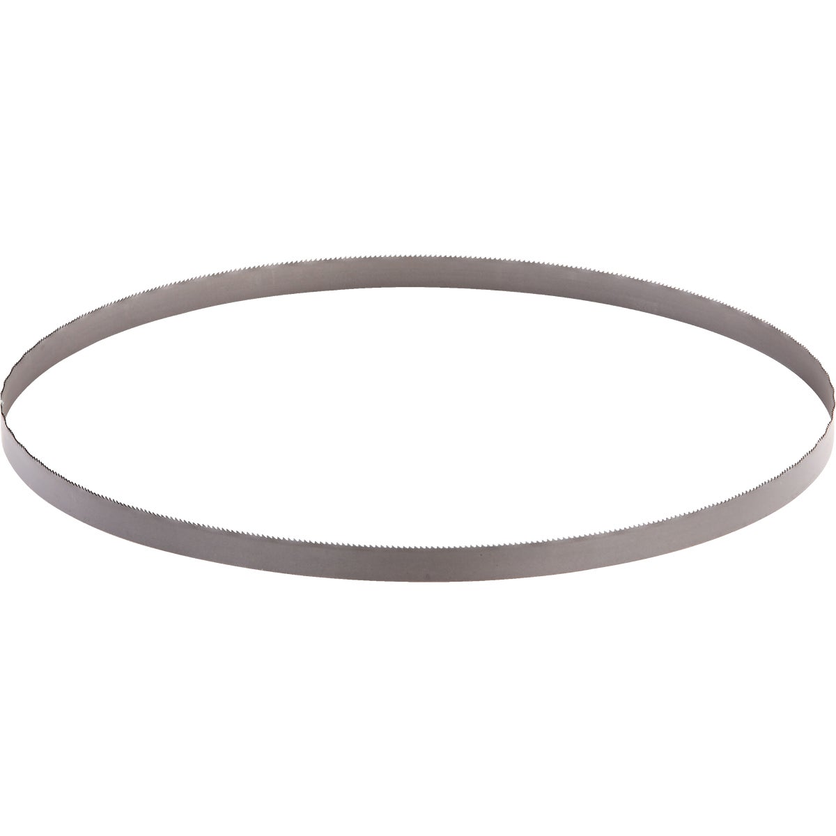 Milwaukee 44-7/8 In. x 1/2 In. 18 TPI Deep Cut Band Saw Blade (3-Pack) Image 1