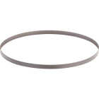 Milwaukee 44-7/8 In. x 1/2 In. 18 TPI Deep Cut Band Saw Blade (3-Pack) Image 1