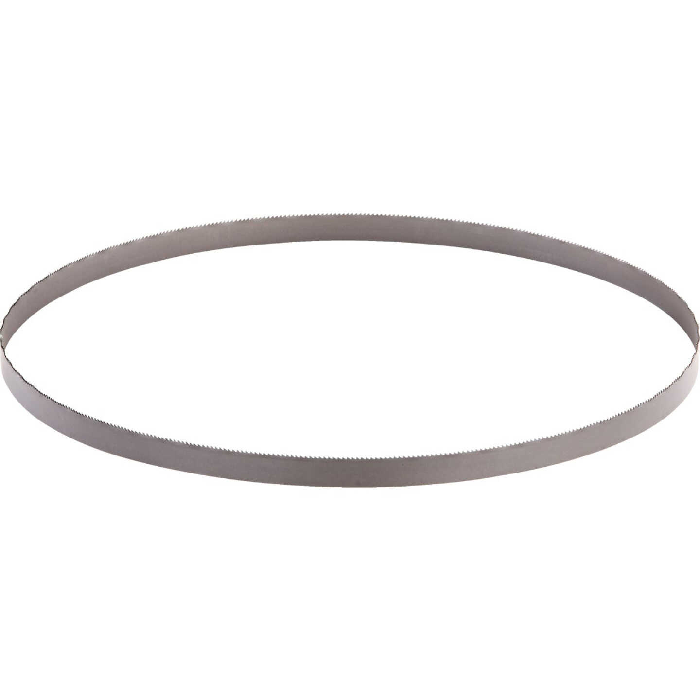 Milwaukee 44-7/8 In. x 1/2 In. 18 TPI Deep Cut Band Saw Blade (3-Pack) Image 1