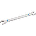 Channellock Metric 8 mm x 9 mm Open End Wrench Image 1
