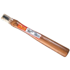 Do it 12 In. Straight Hickory Brick Hammer Handle Image 1