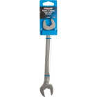 Channellock Metric 16 mm x 18 mm Open End Wrench Image 2