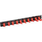 Channellock 10-Wrench Combination Wrench Holder Image 1