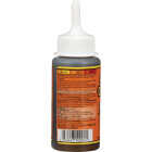 Gorilla 4 Oz. Original All-Purpose Glue Image 5