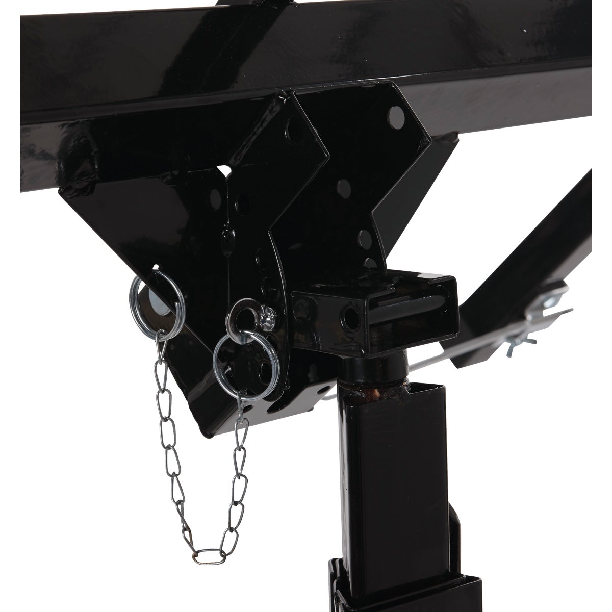 Channellock Rolling Panel and Drywall Lifter Image 6