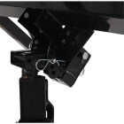 Channellock Rolling Panel and Drywall Lifter Image 7