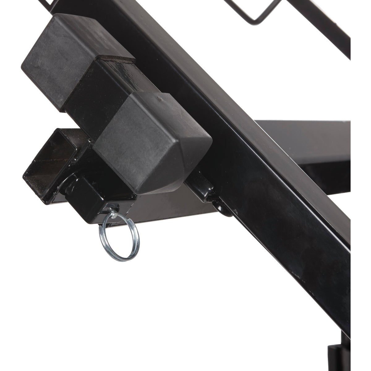 Channellock Rolling Panel and Drywall Lifter Image 9