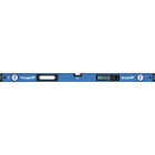 Empire True Blue 48 In. Aluminum Digital Electronic Level Image 1