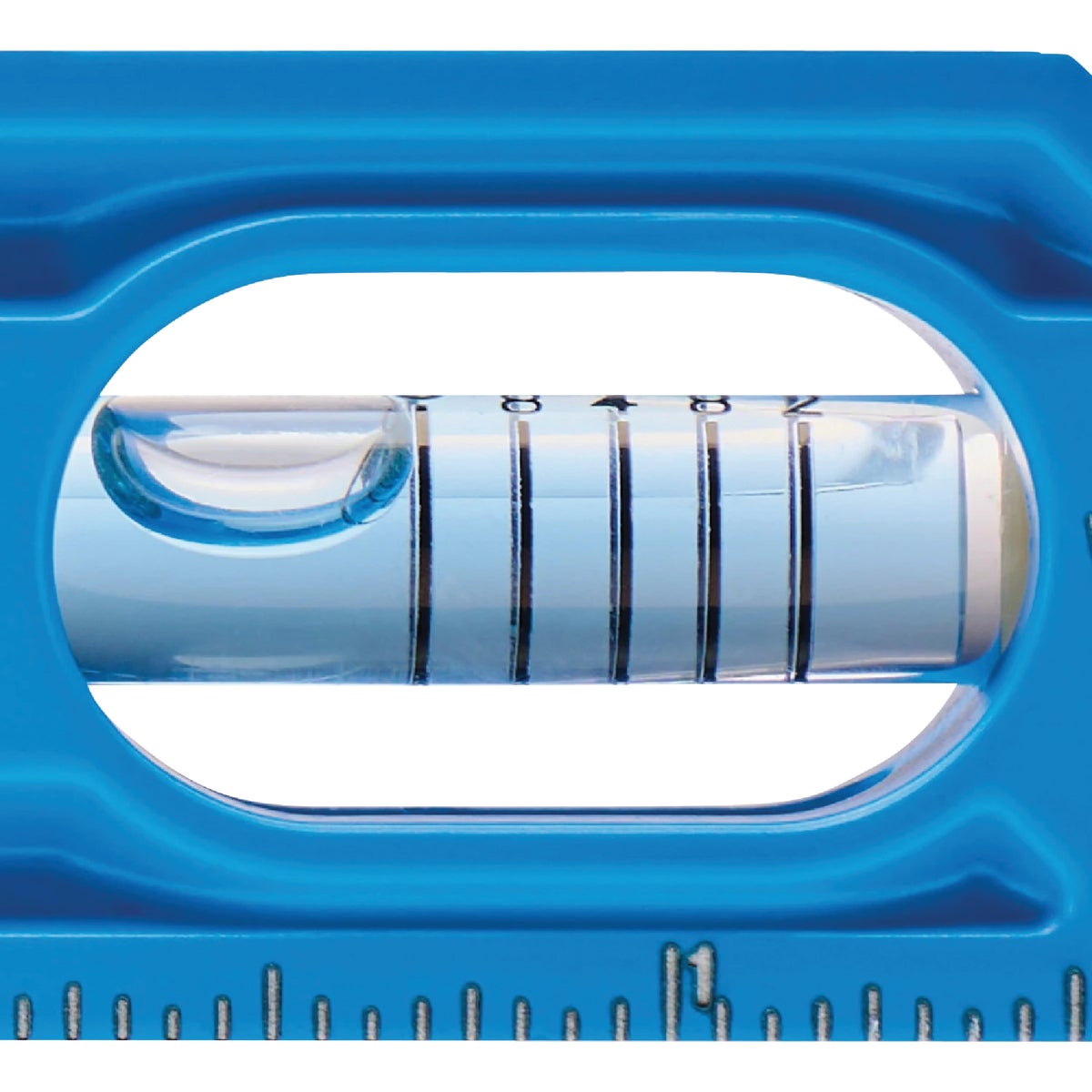 Empire True Blue 8 In. Die Cast Torpedo Level Image 6
