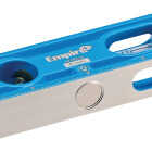 Empire True Blue 8 In. Die Cast Torpedo Level Image 5