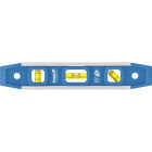 Empire 9 In. Aluminum Magnetic Torpedo Level Image 1